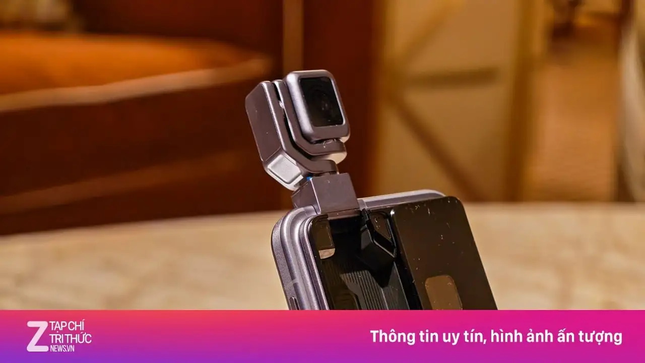 تحولات مرتقبة تجعل الهواتف الذكية أكثر إثارة للاهتمام خلال الفترة المقبلة